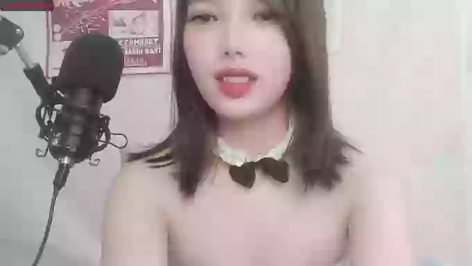 Faye---