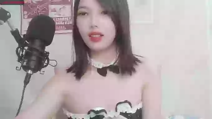 Faye---