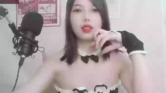 Faye---