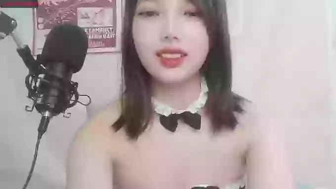 Faye---