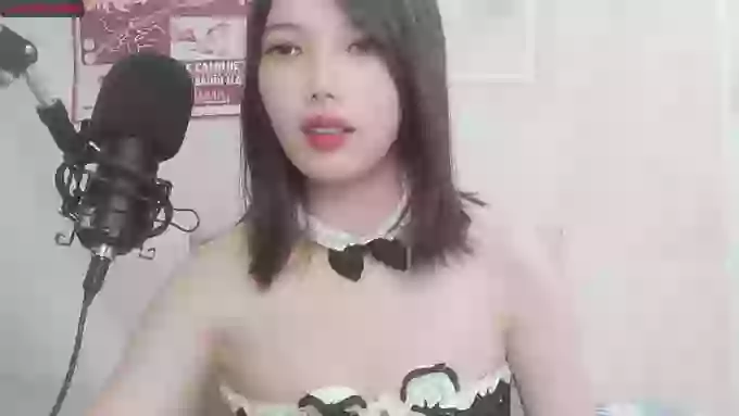 Faye---