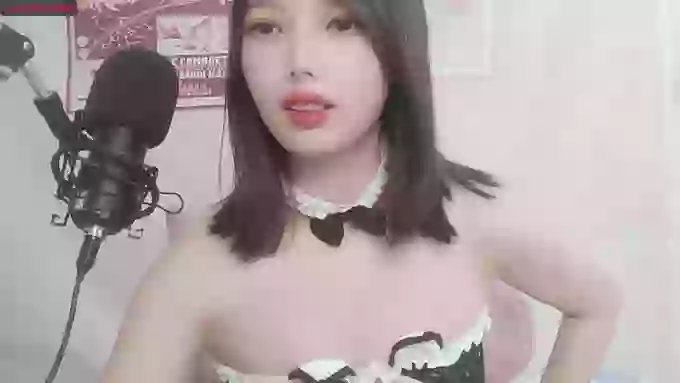 Faye---
