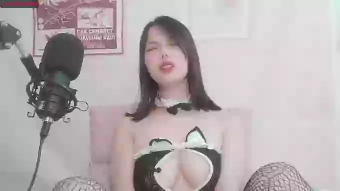 Faye---