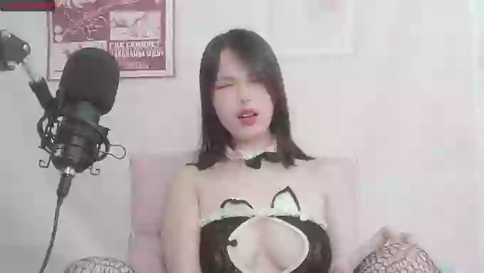 Faye---