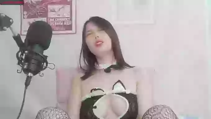 Faye---