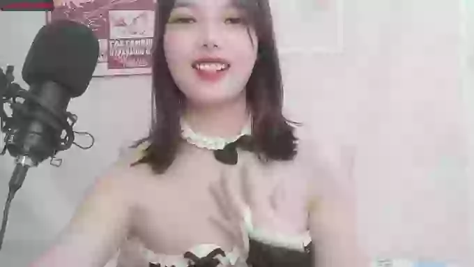 Faye---