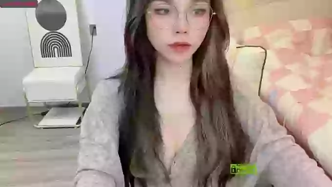 S-GIRL