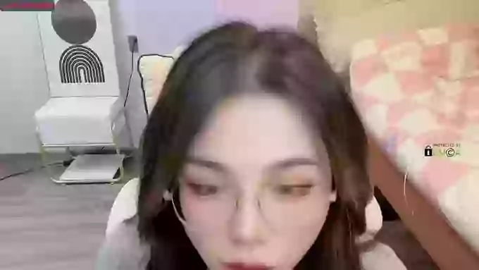 S-GIRL