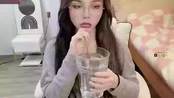 S-GIRL