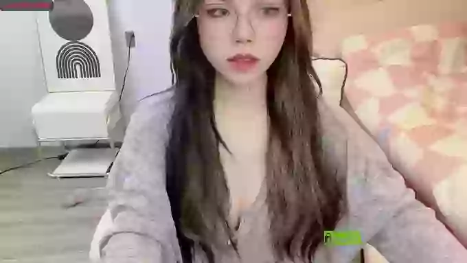 S-GIRL