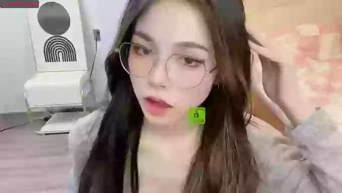 S-GIRL