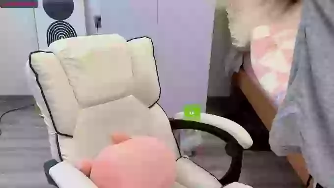 S-GIRL