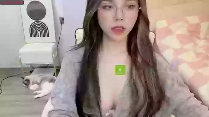 S-GIRL