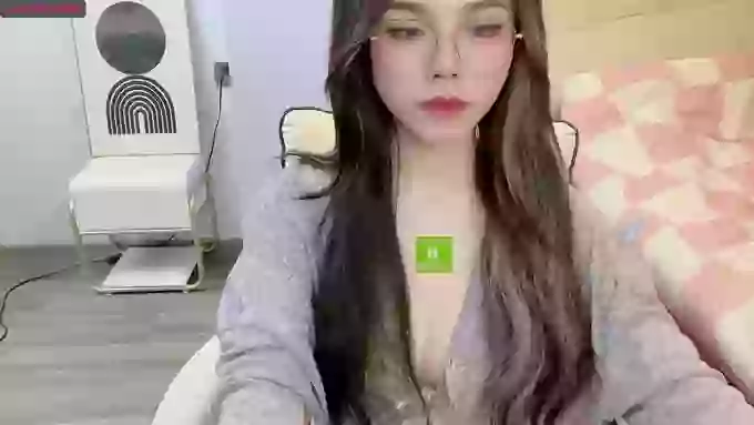 S-GIRL