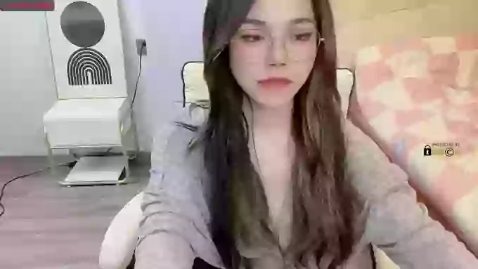S-GIRL