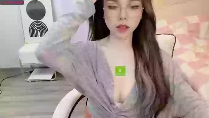 S-GIRL