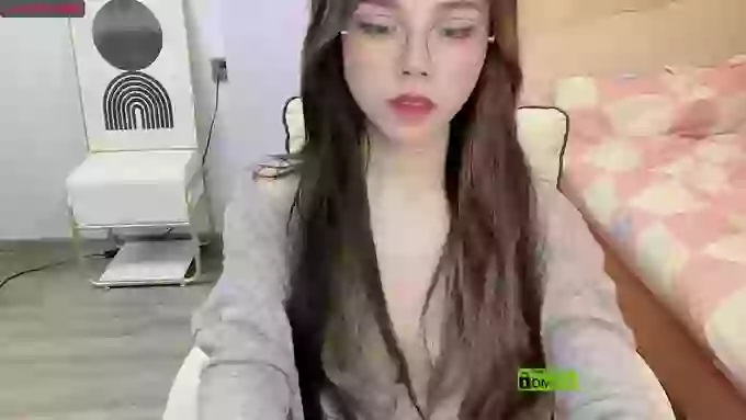 S-GIRL