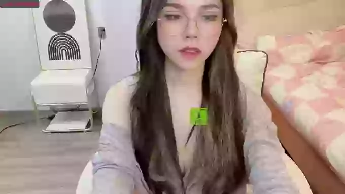 S-GIRL