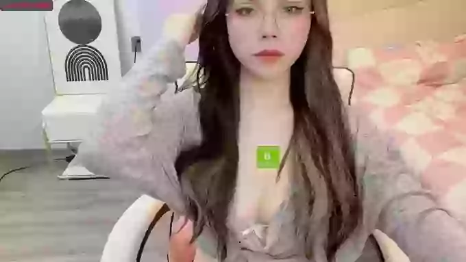 S-GIRL