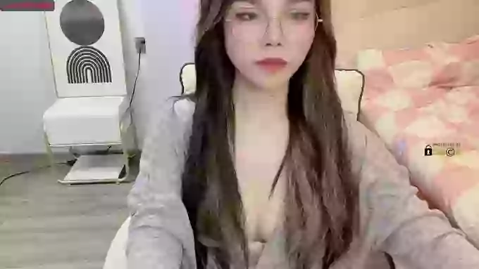 S-GIRL