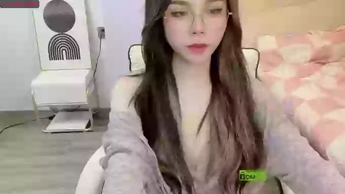 S-GIRL