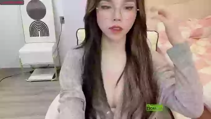 S-GIRL