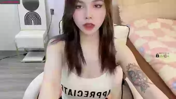 S-GIRL