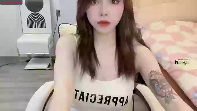 S-GIRL