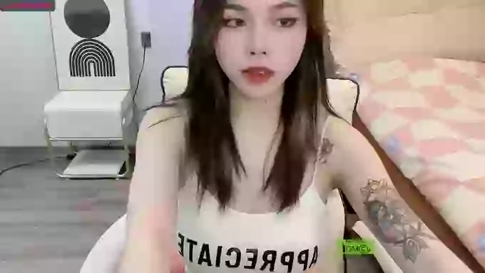 S-GIRL