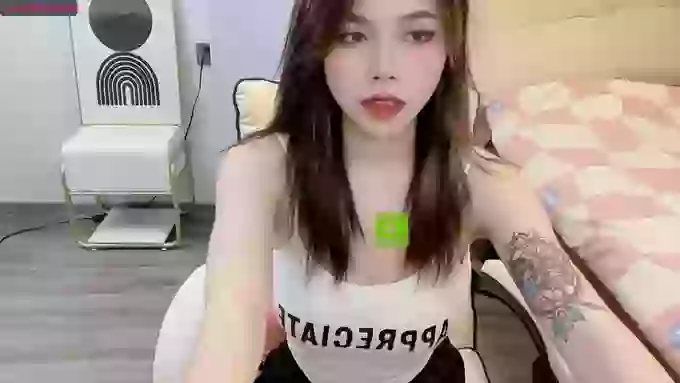 S-GIRL