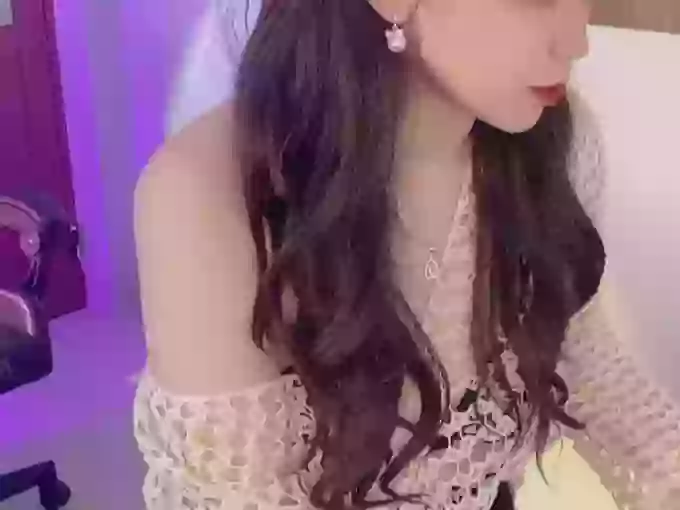 Jin-Niee