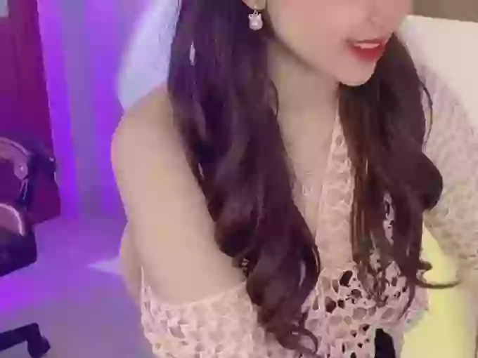 Jin-Niee