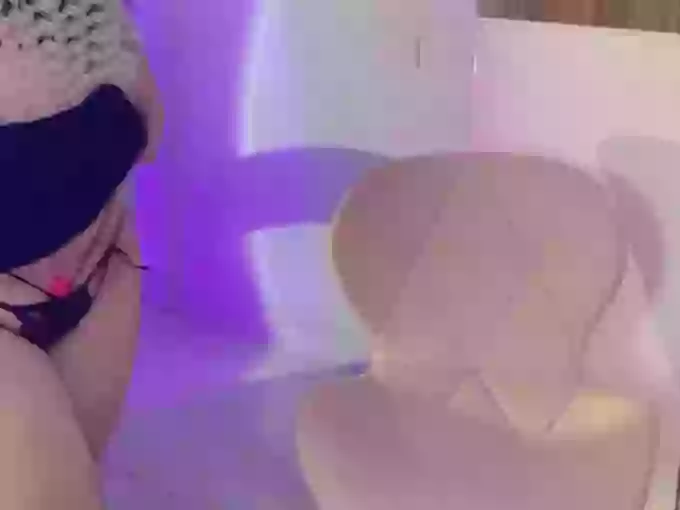 Jin-Niee