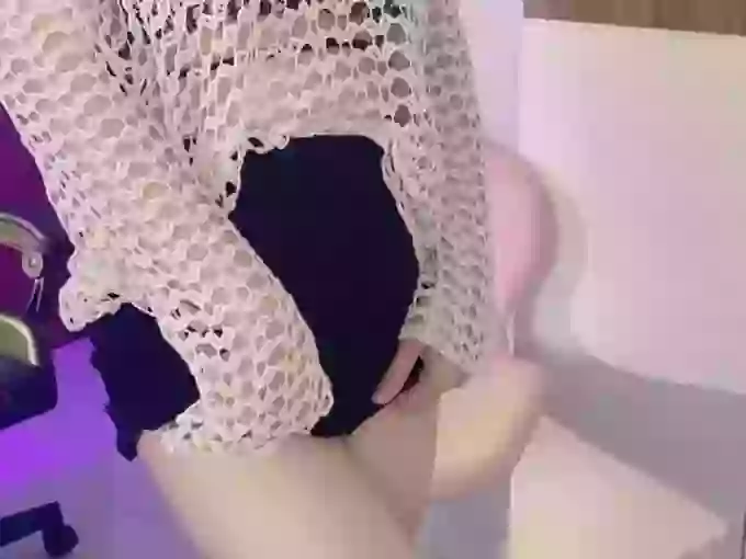Jin-Niee