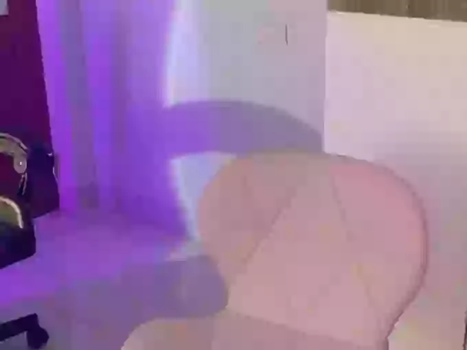 Jin-Niee