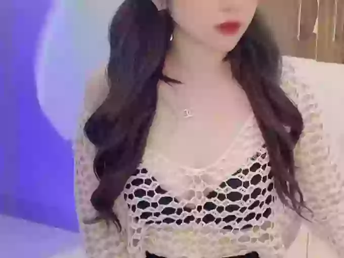 Jin-Niee