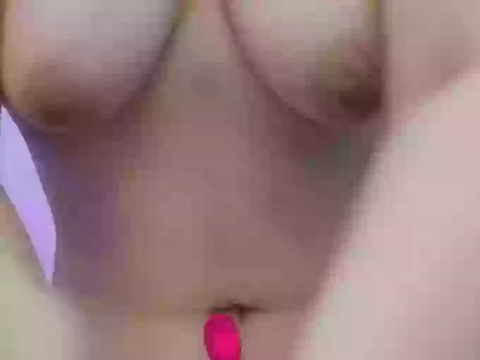 Jin-Niee