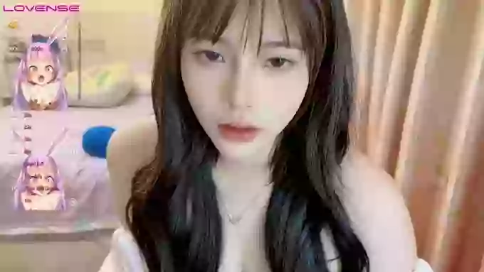 SexyDoll_JOJO