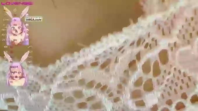 SexyDoll_JOJO