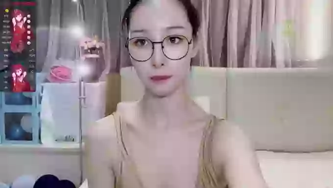 SweetyLindy_