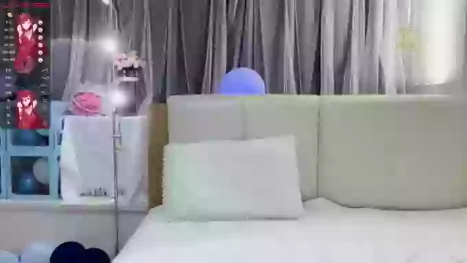 SweetyLindy_