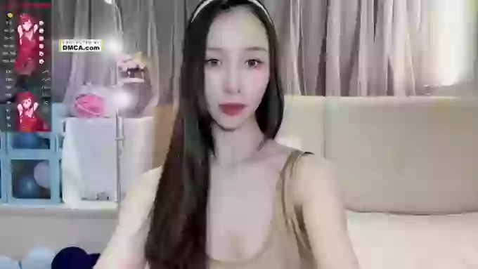 SweetyLindy_