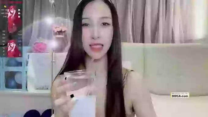SweetyLindy_
