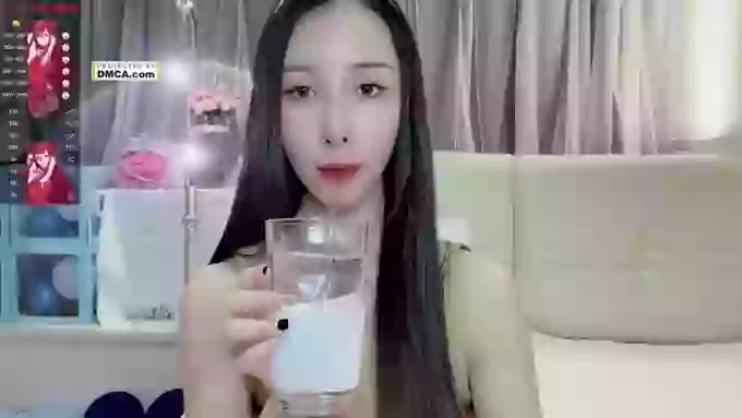 SweetyLindy_
