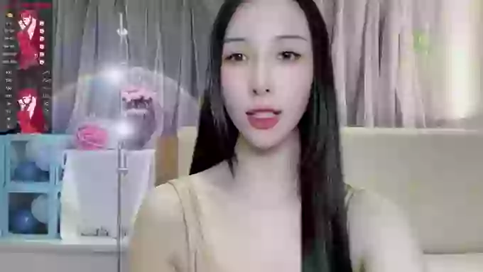 SweetyLindy_