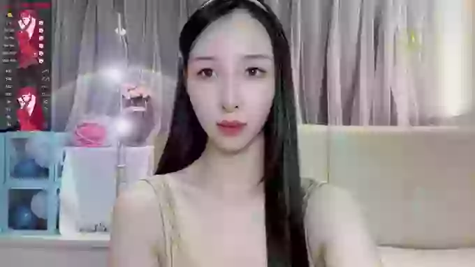 SweetyLindy_