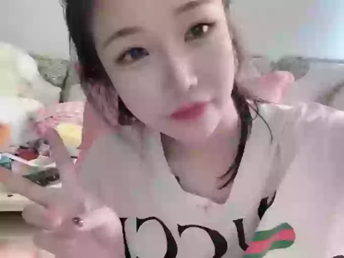 _Stunning_