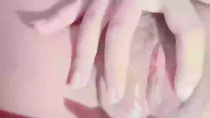 __Orri__
