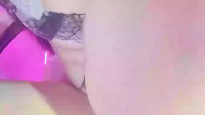 __Orri__