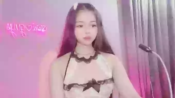 __Orri__